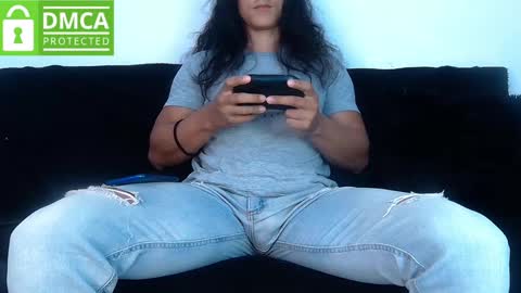 Balruk online show from April 22, 5:58 pm