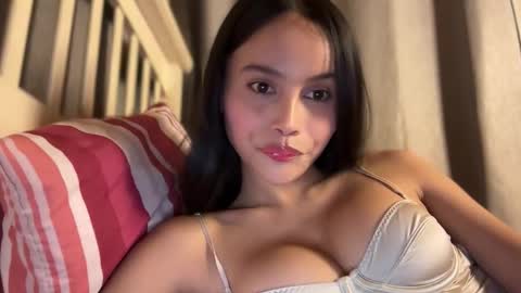 Snapshot of webcammaggie chatting on January 9, 3:26 pm Maggie online show from January 9, 3:26 pm