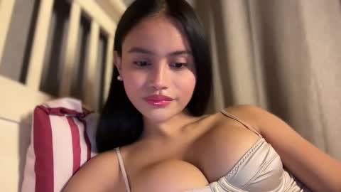 Snapshot of webcammaggie chatting on January 11, 2:55 pm Maggie online show from January 11, 2:55 pm