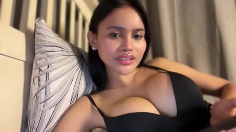 Snapshot of webcammaggie chatting on March 2, 7:21 pm Maggie online show from March 2, 7:21 pm