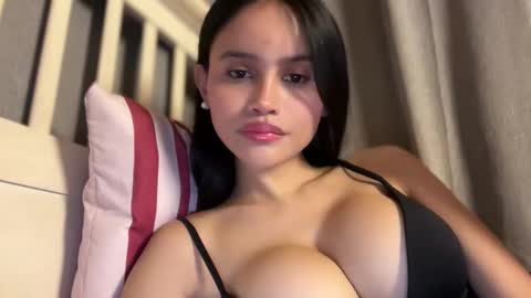 Snapshot of webcammaggie chatting on March 5, 3:08 pm Maggie online show from March 5, 3:08 pm