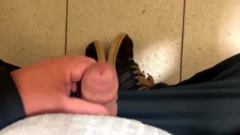 Snapshot of webchatter99 chatting on December 10, 5:28 am webchatter99 online show from December 10, 5:28 am