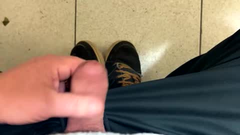 Snapshot of webchatter99 chatting on December 20, 5:04 am webchatter99 online show from December 20, 5:04 am