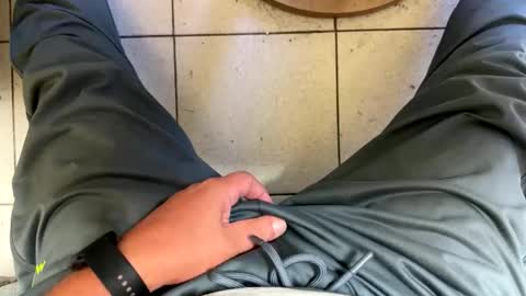 Snapshot of webchatter99 chatting on September 12, 4:56 am webchatter99 online show from September 12, 4:56 am