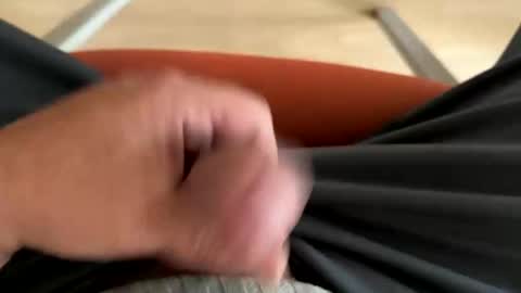 Snapshot of webchatter99 chatting on October 24, 11:50 am webchatter99 online show from October 24, 11:50 am