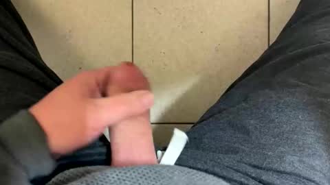 Snapshot of webchatter99 chatting on November 26, 4:08 pm webchatter99 online show from November 26, 4:08 pm