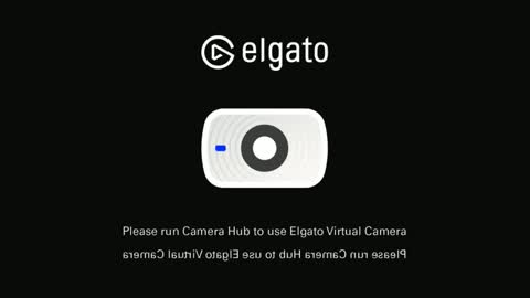 Snapshot of webchatter99 chatting on December 5, 4:25 pm webchatter99 online show from December 5, 4:25 pm