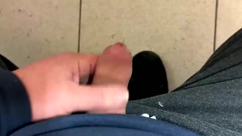 webchatter99 online show from February 14, 5:59 am