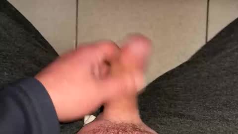 webchatter99 online show from February 28, 6:14 am