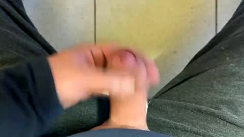 webchatter99 online show from March 15, 6:08 am