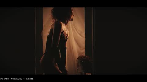 Snapshot of webcora chatting on September 24, 6:22 pm Coraline online show from September 24, 6:22 pm