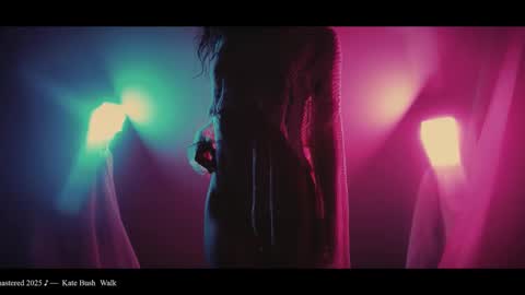 Coraline online show from October 21, 7:14 pm