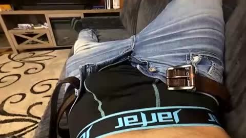 Webebangin94 online show from July 22, 5:27 pm