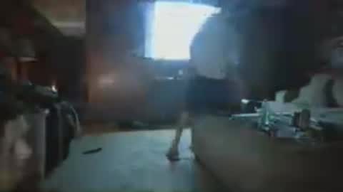 webefuckin91224 online show from July 2, 4:18 am