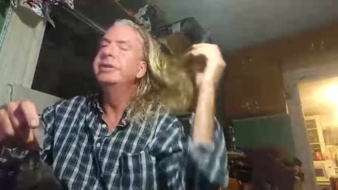 weber444 online show from September 9, 5:07 am