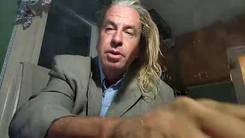 weber444 online show from October 2, 3:57 am