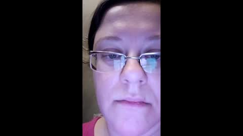 Marina online show from January 22, 11:10 pm