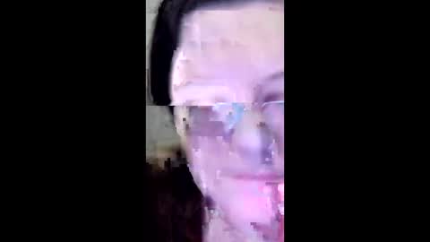 Marina online show from February 4, 10:02 pm