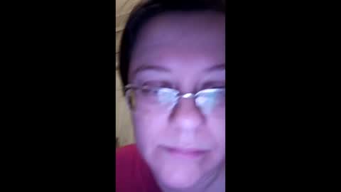 Marina online show from February 5, 11:17 pm