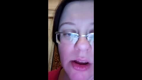 Marina online show from February 10, 10:40 pm