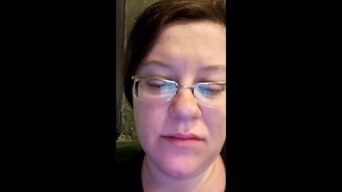 Marina online show from February 12, 5:48 pm