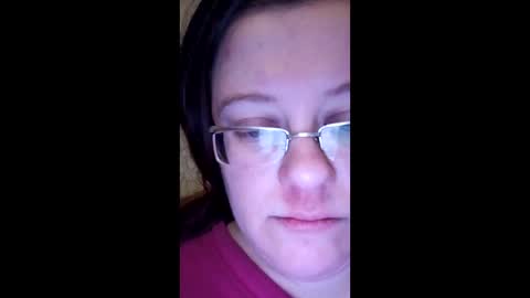 Marina online show from February 27, 12:32 am