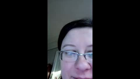 Marina online show from March 5, 2:45 pm