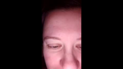 Marina online show from March 8, 1:06 am