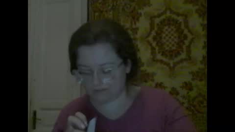 Marina online show from September 29, 10:25 pm