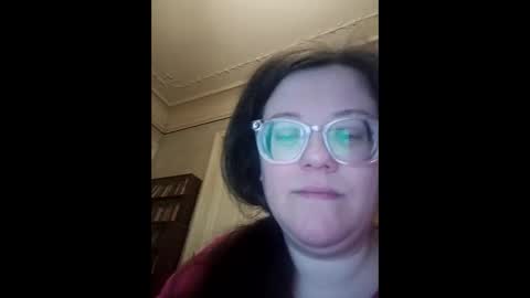 Marina online show from December 1, 3:17 pm