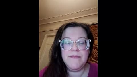 Marina online show from December 20, 10:06 pm