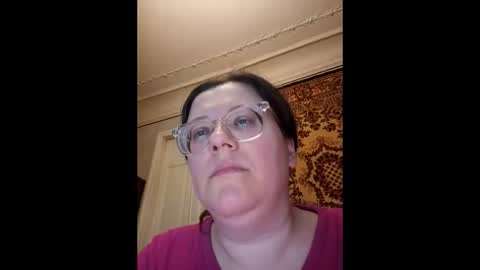 Snapshot of webgirl2 chatting on May 15, 9:11 pm Marina online show from May 15, 9:11 pm