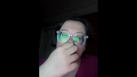 Snapshot of webgirl2 chatting on June 2, 3:25 pm Marina online show from June 2, 3:25 pm