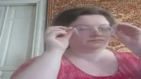 Snapshot of webgirl2 chatting on June 24, 2:38 pm Marina online show from June 24, 2:38 pm