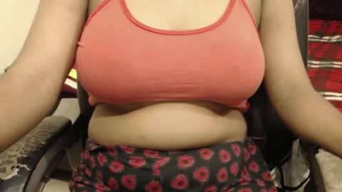 mina online show from September 18, 8:33 pm