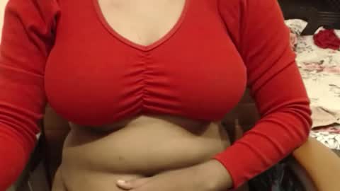 mina online show from September 24, 9:23 am