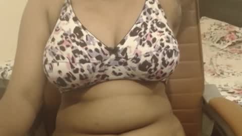 mina online show from September 30, 12:21 pm