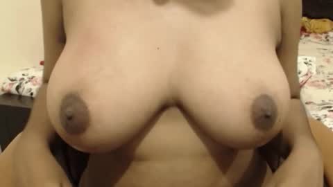 mina online show from October 2, 11:28 am