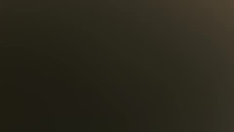 webslingxxxx online show from January 15, 12:04 am