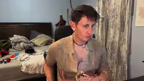 webslingxxxx online show from June 27, 12:59 am