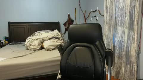 webslingxxxx online show from July 1, 12:23 am