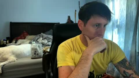 webslingxxxx online show from July 2, 1:39 pm