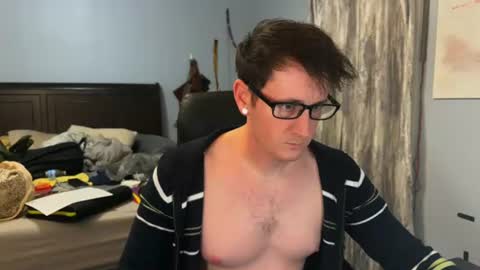 webslingxxxx online show from July 12, 1:18 am