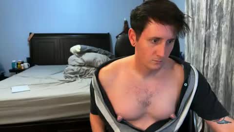 webslingxxxx online show from July 18, 1:54 am