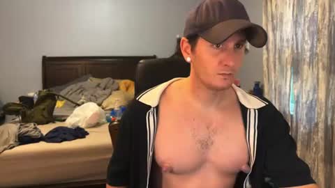 webslingxxxx online show from August 1, 11:36 pm