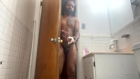 WeDaShit Come Vibe with me . online show from March 17, 2:31 pm