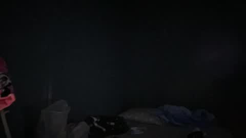 wedifferent_ online show from November 3, 6:58 am