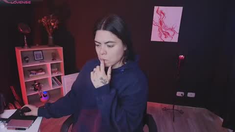 Snapshot of wednesdayfriday chatting on December 1, 6:08 pm Wednesday Please help me to reach 111 thumbs up online show from December 1, 6:08 pm