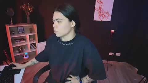 Snapshot of wednesdayfriday chatting on December 3, 10:07 pm Wednesday Please help me to reach 111 thumbs up online show from December 3, 10:07 pm