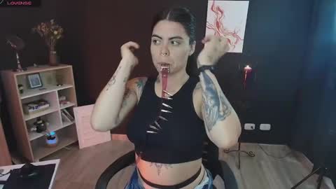 Snapshot of wednesdayfriday chatting on January 3, 7:29 pm Wednesday Please help me to reach 111 thumbs up online show from January 3, 7:29 pm